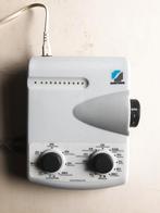 RSI arm , fysio, Sport en Fitness, Fitnessmaterialen, Ophalen of Verzenden