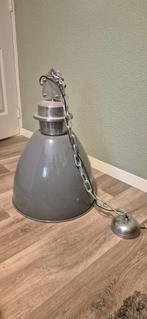 lamp nieuw, Huis en Inrichting, Ophalen of Verzenden, Zo goed als nieuw, Minder dan 50 cm