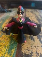 Jafar Happy Meal Speelgoed - Disney Aladdin, Ophalen of Verzenden, Gebruikt