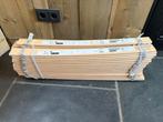 2x Ikea Luroy Lattenbodem 70x200, Ophalen of Verzenden, Zo goed als nieuw, Bedbodem, 200 cm