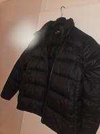 Prachtige warme The north face jas xl, Kleding | Heren, Jassen | Winter, Ophalen of Verzenden, Zo goed als nieuw, Maat 56/58 (XL)