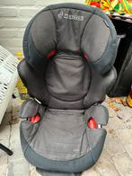 Maxi Cosi Rodi airprotect autostoel, Autogordel, Maxi-Cosi, Gebruikt, 15 t/m 36 kg