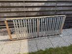 Flexus lattenbodem 80 x 200, Ophalen, Zo goed als nieuw
