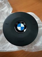 BMW F serie airbag M Sport NIEUW 1,2,3,4 serie, Nieuw, Ophalen of Verzenden, BMW