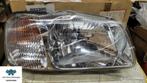 Koplamp rechts Hyundai Accent ('99-'10) 92120-25020, Nieuw, Ophalen of Verzenden, Hyundai, Hyundai
