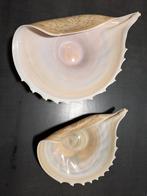 Antiek glas Murano, Antiek en Kunst, Antiek | Glas en Kristal, Ophalen