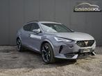 CUPRA Formentor 1.4 e-Hybrid Performance 1ste eigenaar / Dea, Gebruikt, Euro 6, 4 cilinders, Formentor