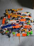 Rommelmarkt spullen, Diversen, Ophalen of Verzenden, Gebruikt