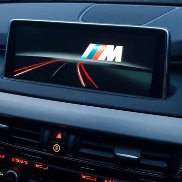 BMW E, F en G series coderen / speedlimit info installeren beschikbaar voor biedingen