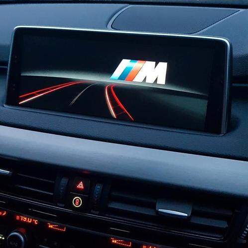 BMW E, F en G series coderen / speedlimit info installeren, Auto-onderdelen, Transmissie en Toebehoren, BMW, Nieuw, Ophalen
