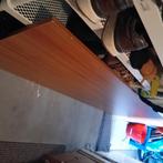 Meubel paneel 65 x 260, Doe-het-zelf en Verbouw, Platen en Panelen, Ophalen