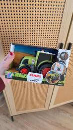 Claas Axion 870 Speelgoed Tractor - Nieuw in Doos, Ophalen of Verzenden, Nieuw, Jongen of Meisje