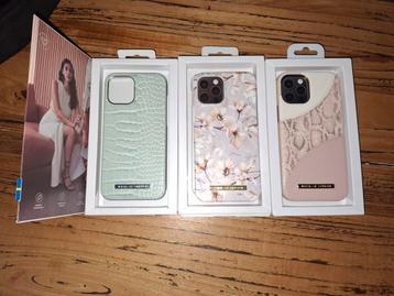 Ideal of Sweden hoesjes beschikbaar voor biedingen