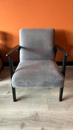 Ikea EKENÄSETfauteuils, Ophalen, Hout, Minder dan 75 cm, Zo goed als nieuw