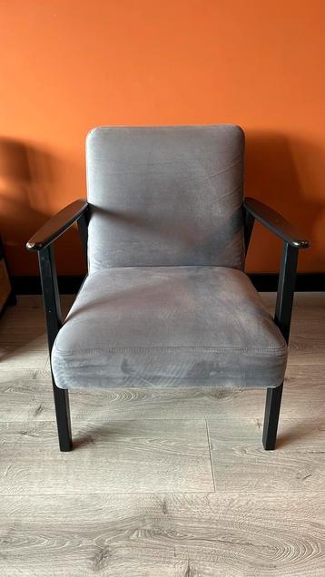 Ikea EKENÄSETfauteuils beschikbaar voor biedingen
