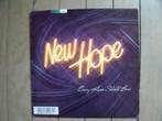 New Hope - Every knee shall bow, Ophalen of Verzenden, Gebruikt, 12 inch