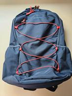 2 Rugzakken Postcodeloterij - Nieuw!, Sieraden, Tassen en Uiterlijk, Overige merken, 25 tot 40 cm, Nieuw, Ophalen of Verzenden