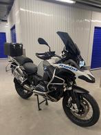 BMW | Adventure | R1200 GS, Motoren, Motoren | BMW, 2 cilinders, Particulier, Meer dan 35 kW, Toermotor