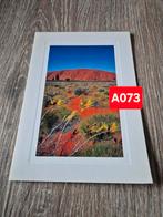 Australië - ansichtkaarten - uitzoeken, Verzamelen, Ansichtkaarten | Buitenland, Ophalen of Verzenden, 1980 tot heden