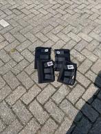 Indra / Action coldpack houders, Dieren en Toebehoren, Ophalen of Verzenden, Gebruikt