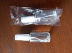 Spraybottle 30 ml voor aquarel, Hobby en Vrije tijd, Schilderen, Ophalen of Verzenden, Nieuw, Waterverf