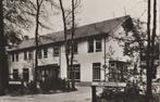 Nunspeet - De Duiventil, Ophalen of Verzenden, Gelopen, Gelderland