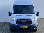 Ford Transit 290 2.2 TDCI L2H2 Trend | Weinig kilometers | C, Euro 5, Gebruikt, 4 cilinders, Bedrijf
