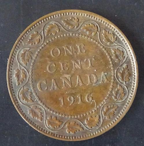 Munten Canada, Postzegels en Munten, Munten | Amerika, Noord-Amerika, Verzenden