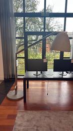 Outdoor lamp Iglo van merk Label, Ophalen, Overige materialen, Stoer, Zo goed als nieuw