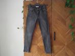 Prachtige Broek/jeans van ZARA. Maat 152, Broek, Gebruikt, Meisje, Ophalen of Verzenden