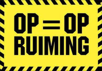 airco compressor aircopomp VOORJAARS-ACTIE ! Profiteer OP=OP beschikbaar voor biedingen