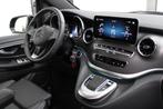 Mercedes-Benz V-Klasse 250d / BPM VRIJ / Lang / AMG / DC / P, Automaat, Achterwielaandrijving, Gebruikt, Met garantie (alle)