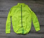 Nieuw BBB windproof / waterproof fietsjack maat L, Dames, Nieuw, Ophalen of Verzenden, BBB Cycling
