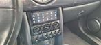 Mini Cooper | 2000 - 2007 | Autoradio, Auto diversen, Autoradio's, Ophalen of Verzenden, Nieuw
