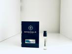 Montale, Black Musk ☀️🖤☀️, Ophalen of Verzenden, Nieuw