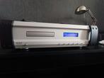 Musical Fidelity a5.5 CD - Buizen cd speler (near mint), Audio, Tv en Foto, Cd-spelers, Ophalen, Zo goed als nieuw, Overige merken