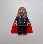 Lego Thor, Ophalen of Verzenden, Zo goed als nieuw