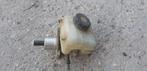 Hoofdremcilinder Opel Astra G, Ophalen of Verzenden