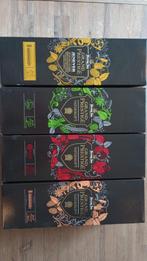 Hertog Jan vatgerijpt, Verzamelen, Ophalen, Zo goed als nieuw, Flesje(s), Hertog Jan