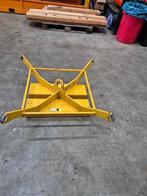 Big Bag  Hijskruis, Ophalen of Verzenden, Gebruikt, Overige merken