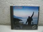 CD 161 QUEEN MADE IN HEAVEN 1995, Ophalen of Verzenden, Zo goed als nieuw, Poprock
