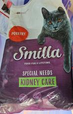Kattenbrok kidney care (nieren), Ophalen of Verzenden