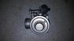 EGR-klep Volkswagen Golf 1.9 TDI 2000, Ophalen of Verzenden