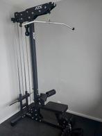 ATX Lat Machine LPL-700., Ophalen, Zo goed als nieuw