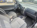 Hyundai Getz 1.3i GL / AIRCO/ APK, Voorwielaandrijving, 450 kg, Gebruikt, 4 cilinders
