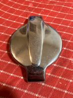 Honda CB750 Tankdop - Brandstofdop, Motoren, Ophalen of Verzenden, Gebruikt