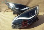 Opel Zafira C Facelift Full Led Koplamp links rechts