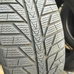 Autobanden en stalen velgen, Auto-onderdelen, Banden en Velgen, Ophalen, Gebruikt, 16 inch, Banden en Velgen