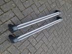Orgineel bmw dakdragers 3 serie, Auto diversen, Dakdragers, Ophalen of Verzenden, Zo goed als nieuw