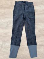 Rijbroek PK maat 36, Ophalen of Verzenden, Zo goed als nieuw, Dressuur, Onderkleding